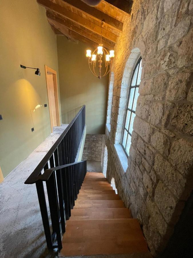 Rhea Alacati Boutique Hotel מראה חיצוני תמונה