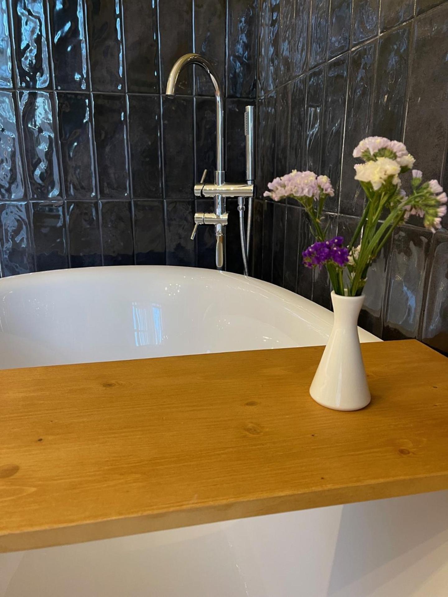 Rhea Alacati Boutique Hotel מראה חיצוני תמונה
