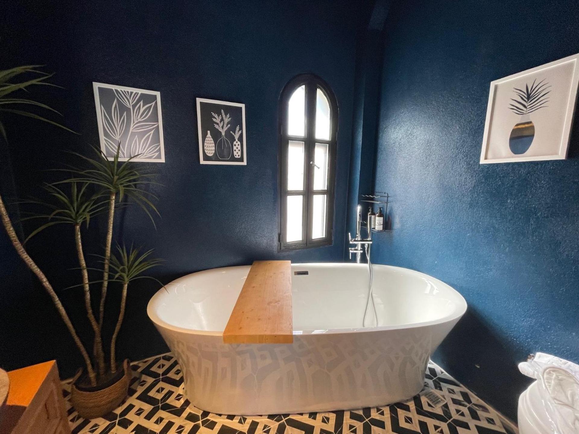 Rhea Alacati Boutique Hotel מראה חיצוני תמונה